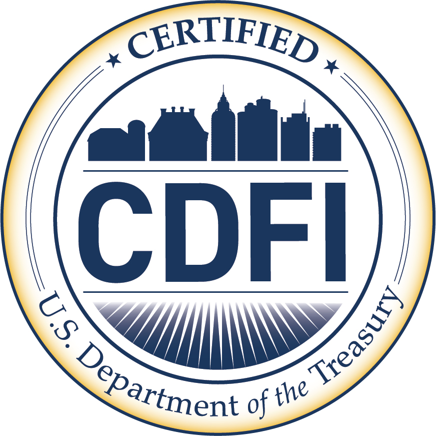 cdfi