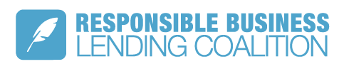Responsible Business Lending Coalition