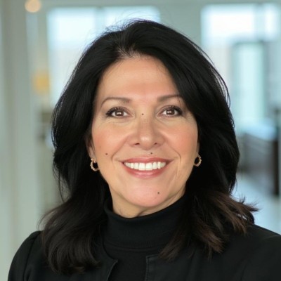 Deanna Maestas