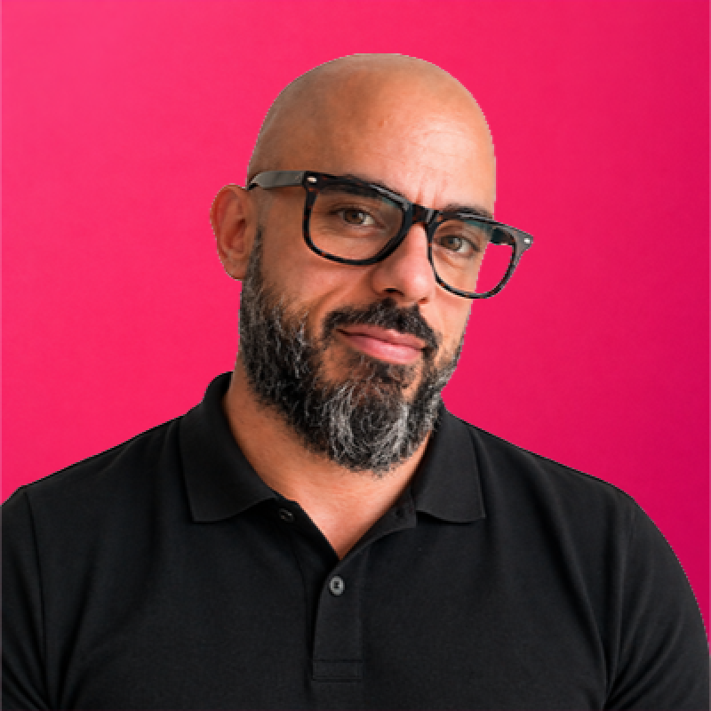 Gustavo Banchero