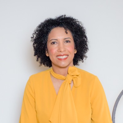 Ramona Cedeno