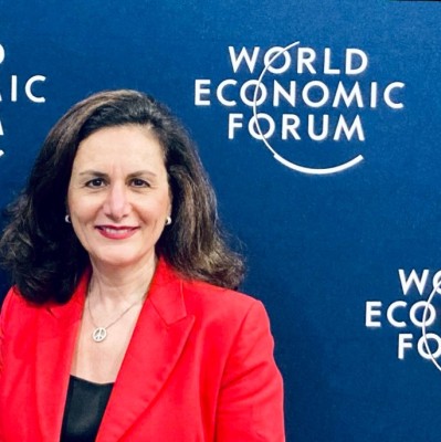 Zara Ingilizian