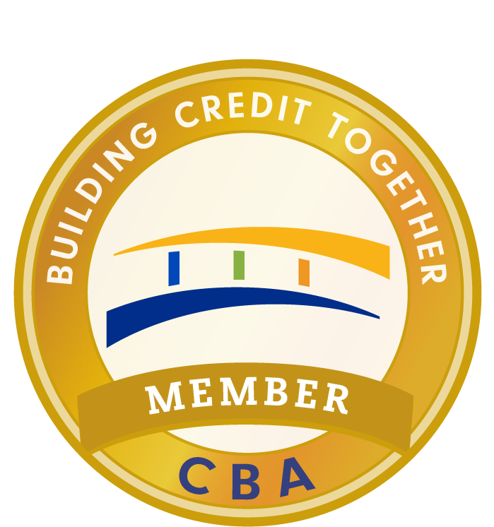 Credit Builders Alliance Logo