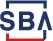 Small Business Association Logo