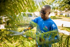 From Armed Forces To Entrepreneur