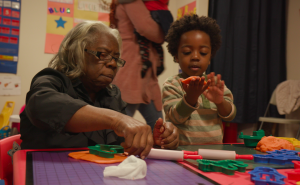 La iniciativa de Ascendus para proveedores de cuidado infantil proporciona más de 1 millón de dólares en capital a proveedores de cuidado infantil en Nueva York