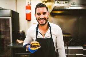 Programa de subvenciones de 20.000 $ para pequeñas empresas de Miami