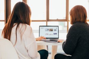 Junte-se à Ascendus e à SBA para um webinar em língua português sobre as recentes alterações ao PPP