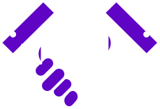 Handshake Icon