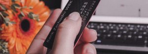Prácticas para mejorar su puntaje crediticio