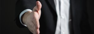 How to pick the best legal structure for your small business
