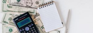 What Happens if You Stop Paying Your Debts?
