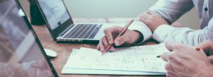 Small Business Insurance