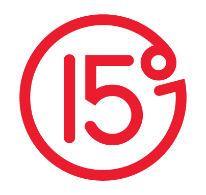 Fifteen Degrees LLC
