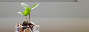 Financing Alternatives for Small Businesses