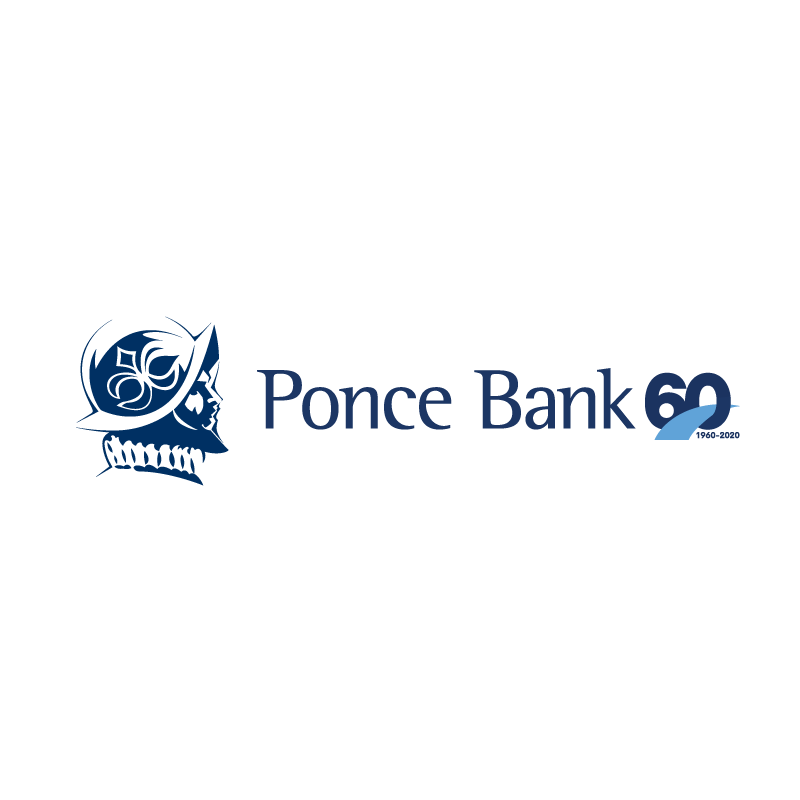 Ponce Bank