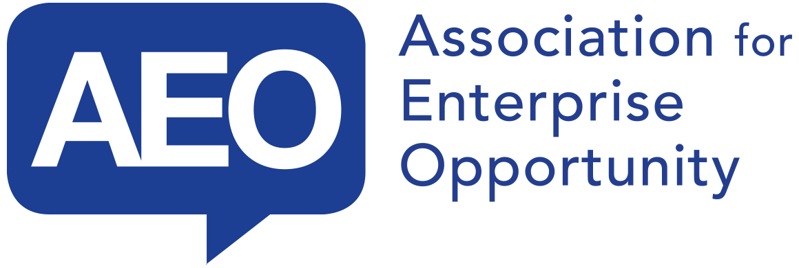 Association for Enterprise Opportunity