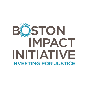 Boston Impact