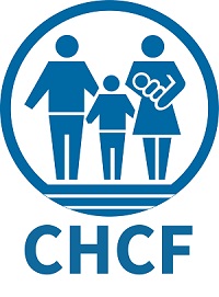 CHCF (Committee for Hispanic Children & Families)