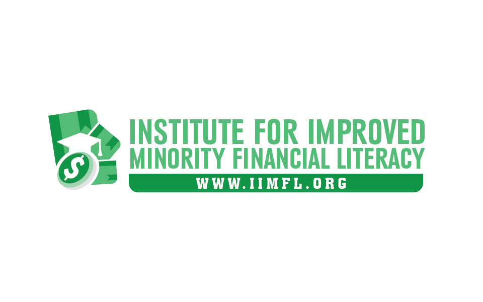 Institute for Improved Minority Financial Literacy