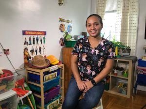 Ascendus, con el apoyo de Citi Community Development, lanza su iniciativa para facilitar el acceso al capital a proveedores de cuidado infantil en el Bronx, Nueva York