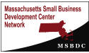 MSBDC (Massachusetts Small Business Development Center Network)