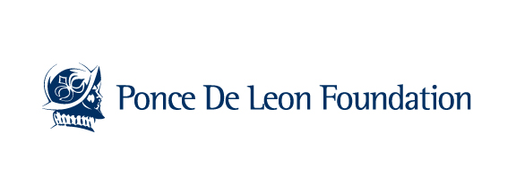 Ponce De Leon Foundation