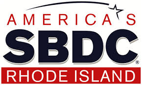 SBDC (Rhode Island)