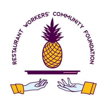 RWCM (Restaurant Workers’ Community Foundation)