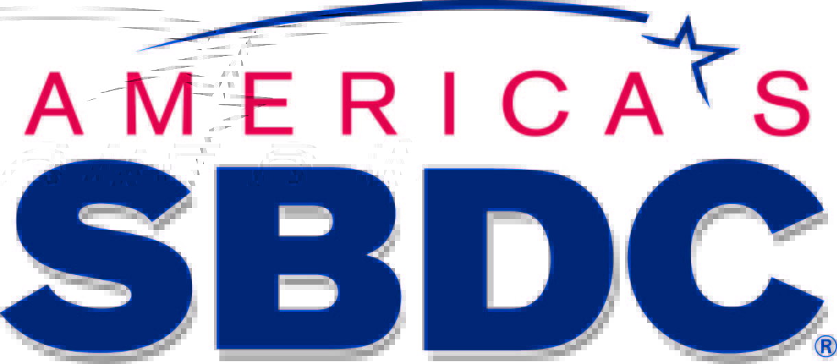 SBDC (America’s Small Business Development Center)