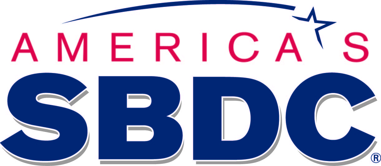 SBDC (America’s Small Business Development Center)