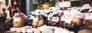 How to Start a Small Business without a Storefront