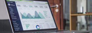 Set Up Online Ordering for Restaurants