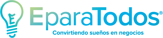 EparaTodos