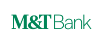 M&T Bank
