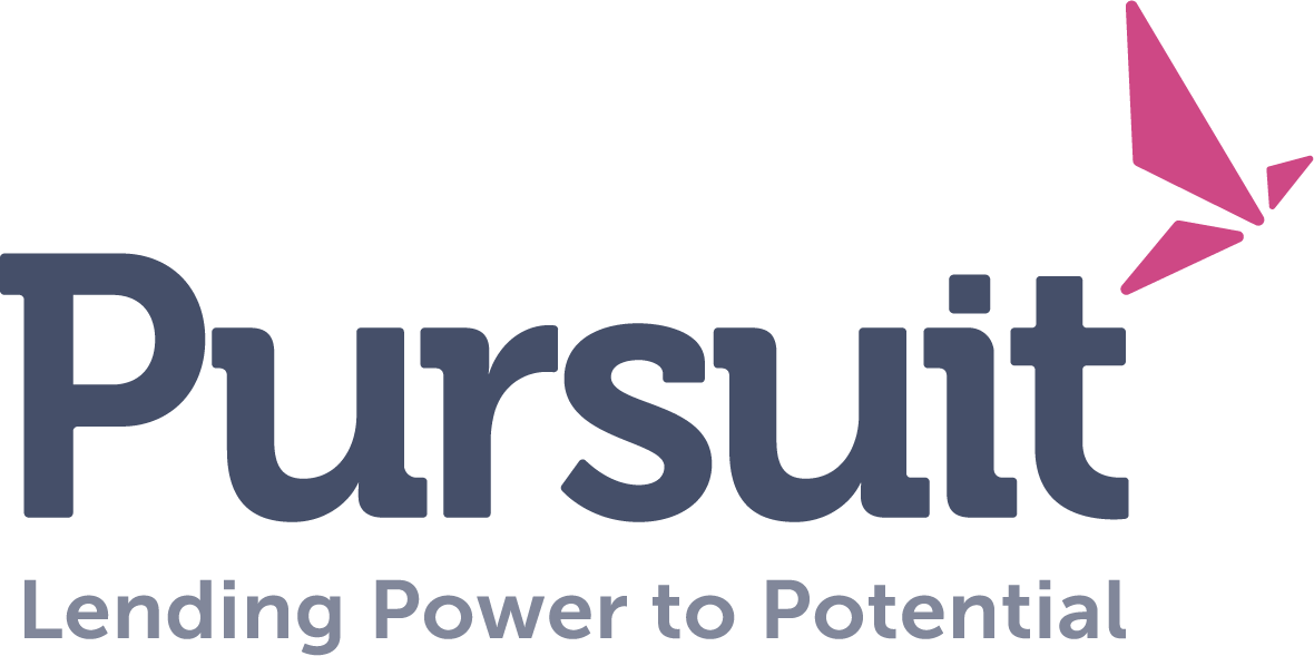 Pursuit Lending