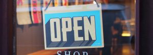 ¿Está su empresa preparada para otra pandemia?