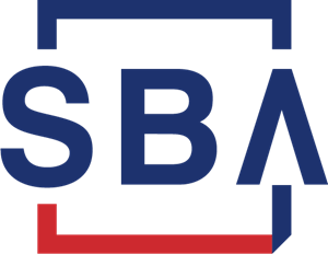 SBA (Small Business Administration)