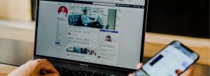 Cómo construir una presencia en las redes sociales como pequeña empresa