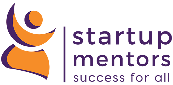Startup Mentors