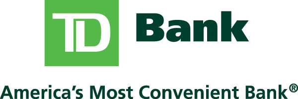 TD Bank