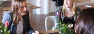 Why Business Loans for Women Are Still Hard to Get in 2020