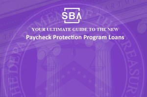 Paycheck Protection Program (PPP) FAQs
