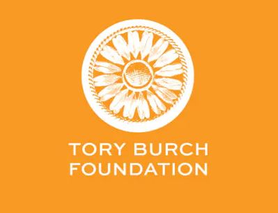 Tory Burch Foundation Program & Bank of America for Women Business Owners