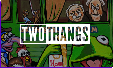 Two Thangs