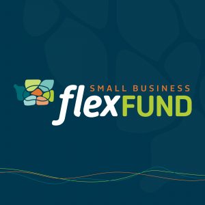 Prestamistas comunitarios nacionales y locales lanzan el Fondo Flexible para Pequeñas Empresas de Washington