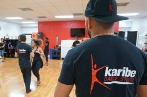 Jose Luis Gutierrez Está Fazendo a Diferença na Sua Comunidade em Miami