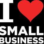 Orange County Small Business