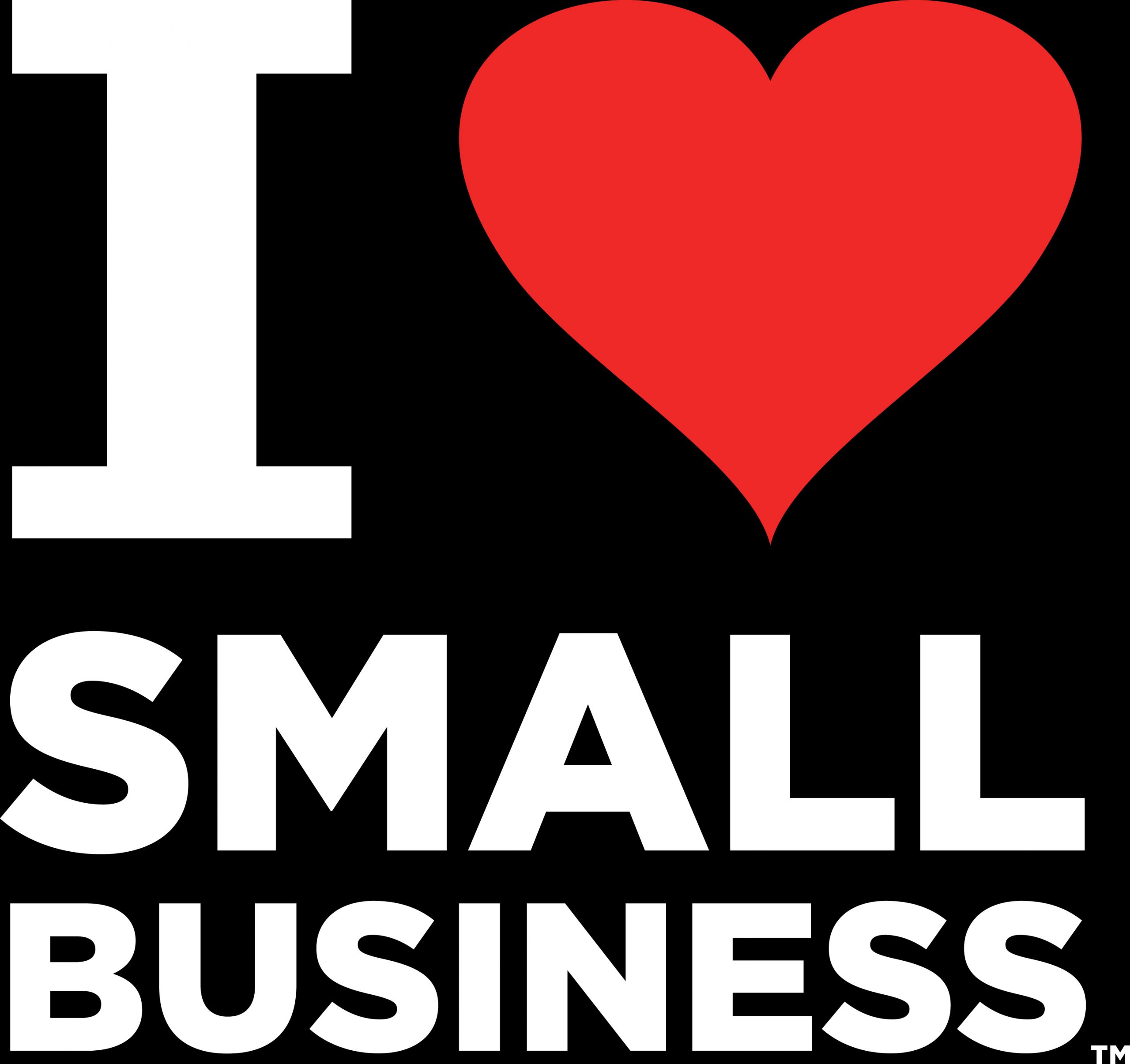 Orange County Small Business