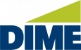 Dime_Logo_rgb